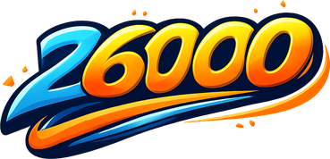 26000